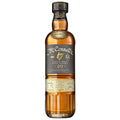 McConnells Sherry Cask Finish 700 ML
