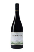 McManis Family Pinot Noir Estate Lodi 750 ML