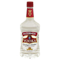 McCormick Vodka 100 Proof 1.75 L
