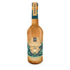Member's Mark Anejo Tequila 750 ML