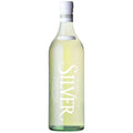 Mer Soleil Silver Chardonnay 2022 750 ML