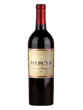 Mercer Estates Cabernet Sauvignon Horse Heaven Hills 750 ML