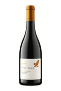 Metz Road Riverview Vineyard Pinot Noir Monterey 2024 750 ML