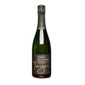 Meyer Fonne Cremant D'alsace Brut 750 ML