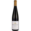 Meyer Fonne Riesling Reserve Alsace 2023 750 ML