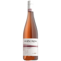 Mezzacorona Rose Dolomiti 750 ML