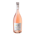 Mi Mi en Provence Brut Grande Reserve Rose NV 750 ML