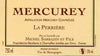 Michel Juillot Mercurey Clos Barr Blanc 2023 750 ML