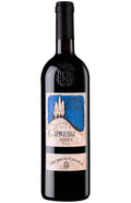 Michele Chiarlo Cipressi Nizza DOCG 2022 750 ML
