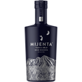 Mijenta Anejo Tequila 750 ML