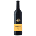 Mirassou Cabernet Sauvignon 750 ML