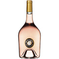 Miraval Cotes De Provence Rose 2023 1.5 L