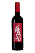 Miravigna Rosso Miravigna 750 ML