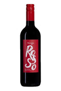 Casal Thaulero Miravigna Terre d'Abruzzo Rosso 750 ML