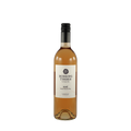 Missing Thorn Rose Non-Alcoholic 750 ML