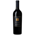 Darioush Merlot Signature Napa Valley 2022 750 ML
