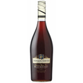 Mogen David Blackberry 1-5 L