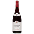 Moillard Bourgogne Pinot Noir 750 ML