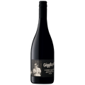 Mollydooker Gigglepot Cabernet Sauvignon 2022 750 ML