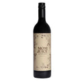 Mom Juice Red Blend 750 ML