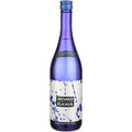 Momokawa Junmai Ginjo Sake Diamond 750 ML