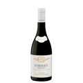 Mongeard Mugneret Echezeaux 2022 750 ML
