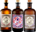 Monkey 47 Dry Gin Combo 375 ML (3 Bottles)