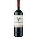 Montes Alpha Merlot 2019 750 ML
