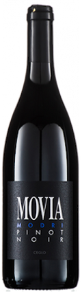 Movia Pinot Noir Modri Brda 2022 750 ML