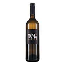 Movia Veliko Belo Brda 2019 750 ML