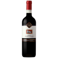Camigliano Rosso Di Montalcino 2022 750 ML