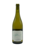 Damien Laureau Savennieres L'Alliance 2022 750 ML