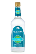 Mr. Boston White Rum 1 L