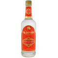 Mr Boston Triple Sec 750 ML
