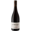 Mt Beautiful Pinot Noir North Canterbury 2019 750 ML