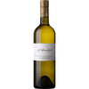 Mt Beautiful Sauvignon Blanc North Canterbury 2022 750 ML