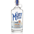 Muff Gin 700 ML