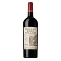 Mullan Road Cellars Cabernet Sauvignon 2022 750 ML