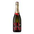 Mumm Napa Terroir Blanc De Blancs Napa County 750 ML