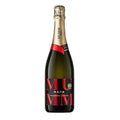 Mumm Napa Terroir Prestige Cuvee Napa County 750 ML