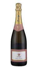 Murgo Brut Rose Italy 2022 750 ML