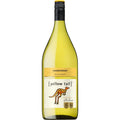 Yellow Tail Chardonnay South Eastern Australia 1.5 L