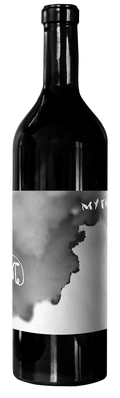 Mythical Albarino Moura Amphora-Aged Lodi 2023 750 ML
