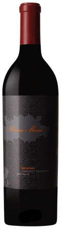 Rivers-Marie Cabernet Sauvignon Calistoga 2022 750 ML