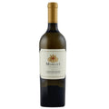 Morlet La Proportion Doree White Blend Sonoma County 2021 750 ML