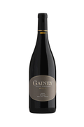 Gainey Vineyard Syrah Sta. Rita Hills 2023 750 ML