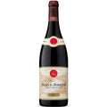 E. Guigal Saint-Joseph Rouge Rhone Valley 750 ML