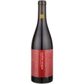 Mother Tongue Shiraz Barossa Valley 2018 750 ML
