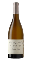 Mark Ryan Viognier Columbia Valley 2021 750 ML