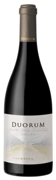 Duorum Colheita White Douro 2019 750 ML Buy Now Online Shopiing